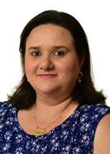 Foto de Kelli Maritan