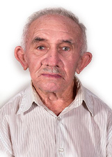 Foto de ELIEZER ANGELO DE LIMA