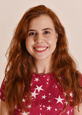 Foto de MARIELLY GONÇALVES VALENTIM