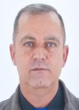 Foto de FELIPE AUGUSTO BREGA
