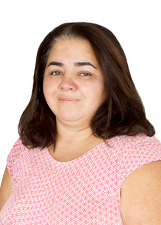 Foto de JACIRA GICA