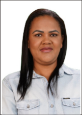 Foto de MARIA ANDREIA ALMEIDA