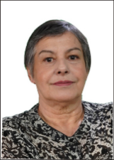 Foto de ILMA BARBOSA DA COSTA CHUERI DE OLIVEIRA