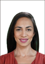 Foto de JACQUELINE HELENA SOARES DE SOUZA