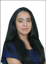 Foto de Tailane Silva Serra Baglioni