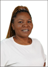 Foto de LUCIANA DOS SANTOS