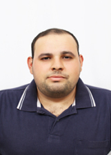 Foto de JHONATAN FERNANDES PEDRO