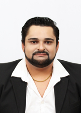 Foto de DILIZEU TOMAZINI GOMES ÁVILA JÚNIOR
