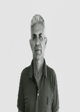 Foto de Raimundo Nonato de Jesus Lomes