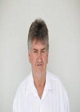 Foto de DONISETE MENCK