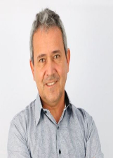 Foto de HENRIQUE DANIEL LEME