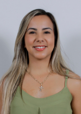 Foto de ANA CLAUDIA SALES BRAGA