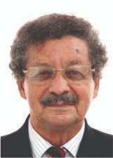 Foto de LUIS FERNANDO BRAS