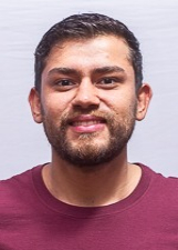 Foto de JOÃO DE OLIVEIRA PEDROSA NETO