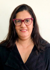 Foto de CELIA MARIA PENICHE