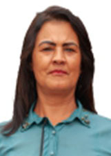 Foto de MARIA CLAUDIA DA COSTA