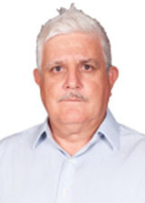 Foto de MARIO JOSÉ DE ARAUJO LOPES