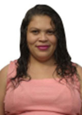 Foto de MARCELA DA SILVA CRISPOLINI