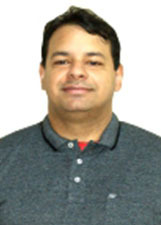 Foto de CESAR AUGUSTO FERREIRA