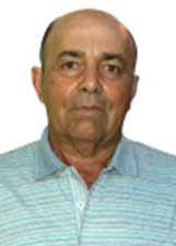 Foto de LUIS REVAIR DOS SANTOS