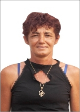 Foto de DELMA APARECIDA GONÇALVES GABRIEL