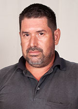 Foto de VALDECIR ALVES