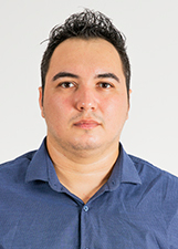 Foto de DAVID FERNANDO PONCIO