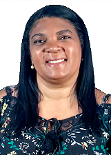 Foto de ELIZANDRA GOMES CAPRIOLLI