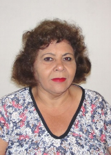 Foto de LUZIA FELIPE PEREIRA