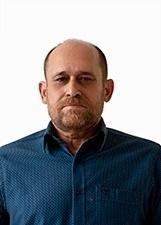 Foto de Jose Carlos dos Santos