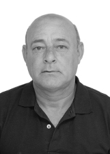 Foto de GILBERTO PAVÃO