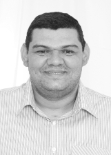 Foto de Diego Junior de Oliveira Gonçalves