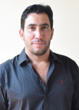 Foto de ROGERIO RAFAEL FURLINI