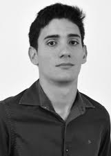 Foto de GUSTAVO MESSIAS OLIVEIRA MACHADO