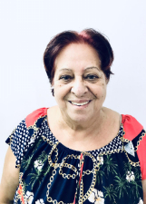 Foto de ISAURA GOMES DE LIMA