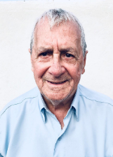 Foto de NELSON BINOTTO DE PAULA