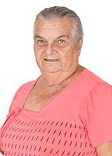 Foto de BENEDITA PAOLI CORINTE