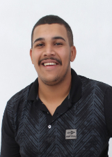 Foto de LUCAS TOMAZ VIEIRA