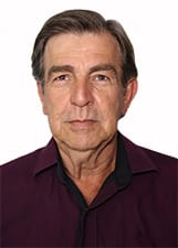 Foto de Roberto Ferreira de Almeida