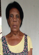 Foto de RITA CONCEIÇAO RIBEIRO
