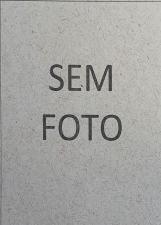 Foto de ELAINE OLIVEIRA DE SOUZA