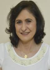 Foto de ELIZETE APARECIDA CASSARO YASUDA