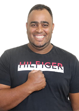 Foto de LEANDRO DE OLIVEIRA