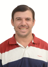 Foto de ADRIANO APARECIDO TEODORO