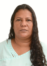 Foto de ALESSANDRA CRISTINA BATISTA DA SILVA