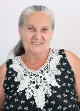 Foto de FRANCISCA FELIPE NERES MOURA