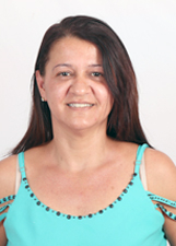Foto de CELIA REGINA SOARES