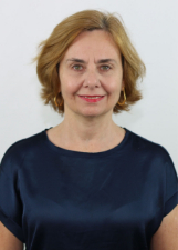 Foto de DEBORAH APARECIDA RODOLFO PINHEIRO