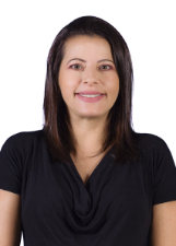 Foto de FABIANA APARECIDA BORGES MENDONÇA
