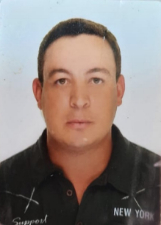 Foto de ANTÔNIO ROBERTO FREITAS